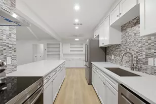 7515 Meadow Oaks Dr, Dallas, TX 75230 - Photo 6