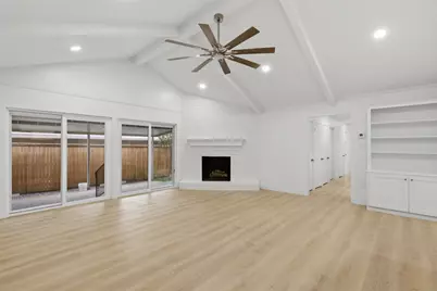 7515 Meadow Oaks Drive, Dallas, TX 75230 - Photo 10