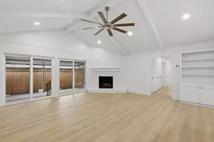7515 Meadow Oaks Dr, Dallas, TX 75230 - Photo 10