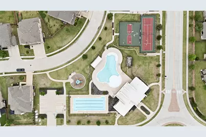 501 Chacon Creek Trail, Prosper, TX 75078 - Photo 28