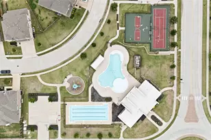 3501 Chacon Creek Trail, Prosper, TX 75078 - Photo 28