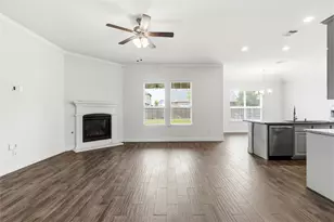 3501 Chacon Creek Trail, Prosper, TX 75078 - Photo 10
