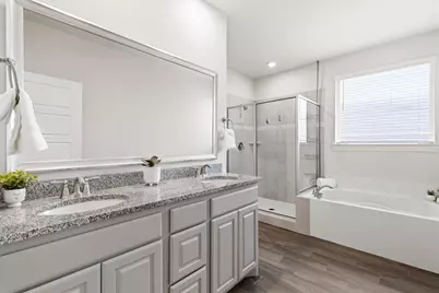 501 Chacon Creek Trail, Prosper, TX 75078 - Photo 20