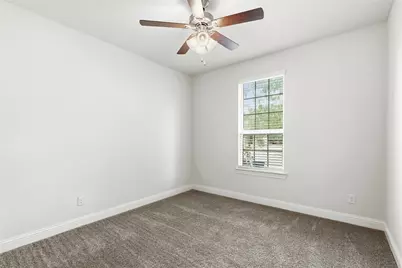 501 Chacon Creek Trail, Prosper, TX 75078 - Photo 6