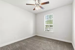 3501 Chacon Creek Trail, Prosper, TX 75078 - Photo 6