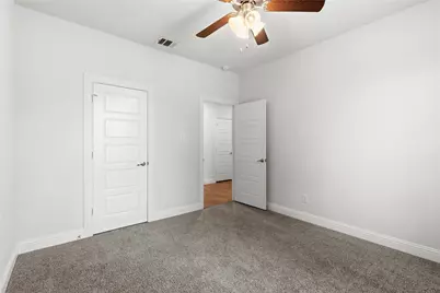 501 Chacon Creek Trail, Prosper, TX 75078 - Photo 4