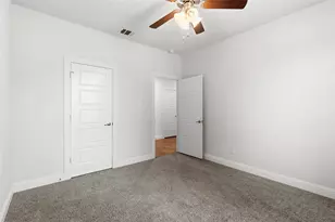 3501 Chacon Creek Trail, Prosper, TX 75078 - Photo 4