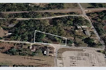 Tbd Walton, Corsicana, TX 75110 - Photo 2