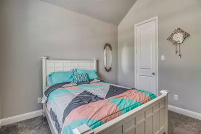 3521 Washington Drive, Melissa, TX 75454 - Photo 14