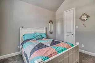 3521 Washington Dr, Melissa, TX 75454 - Photo 14
