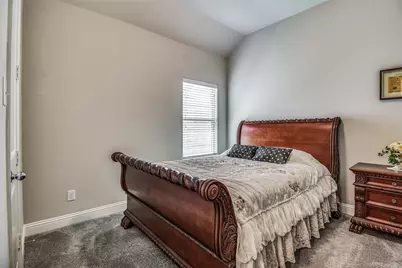 3521 Washington Drive, Melissa, TX 75454 - Photo 16