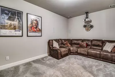 3521 Washington Drive, Melissa, TX 75454 - Photo 12
