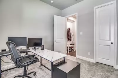 3521 Washington Drive, Melissa, TX 75454 - Photo 10