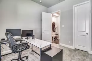 3521 Washington Dr, Melissa, TX 75454 - Photo 10