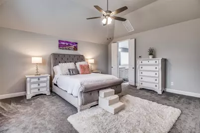 3521 Washington Drive, Melissa, TX 75454 - Photo 8