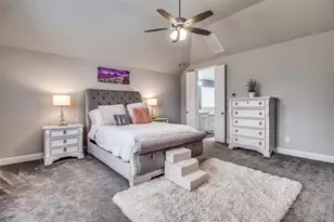 3521 Washington Dr, Melissa, TX 75454 - Photo 8
