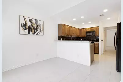 5100 Verde Valley Lane #189, Dallas, TX 75254 - Photo 10
