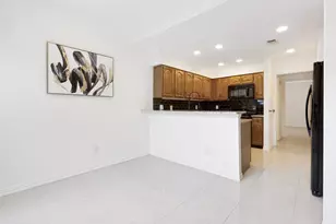 5100 Verde Valley Ln, Dallas, TX 75254 - Photo 10
