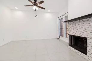 5100 Verde Valley Ln, Dallas, TX 75254 - Photo 6