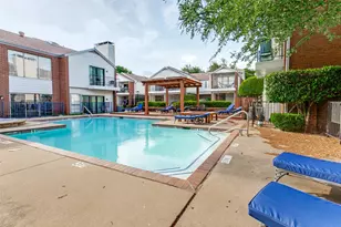 5100 Verde Valley Ln, Dallas, TX 75254 - Photo 24