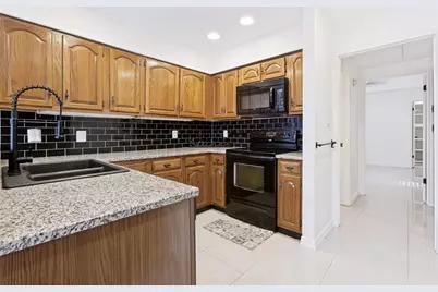 5100 Verde Valley Lane #189, Dallas, TX 75254 - Photo 14
