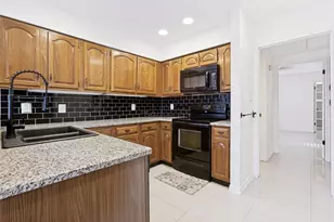 5100 Verde Valley Ln, Dallas, TX 75254 - Photo 14