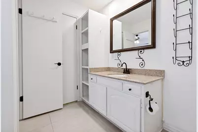 5100 Verde Valley Lane #189, Dallas, TX 75254 - Photo 20