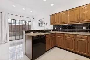 5100 Verde Valley Ln, Dallas, TX 75254 - Photo 12