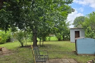 8813 Myra St, White Settlement, TX 76108 - Photo 26