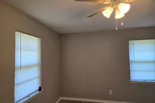 8813 Myra St, White Settlement, TX 76108 - Photo 6