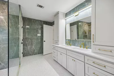 1334 El Patio Drive, Dallas, TX 75218 - Photo 22