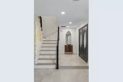 1334 El Patio Drive, Dallas, TX 75218 - Photo 6