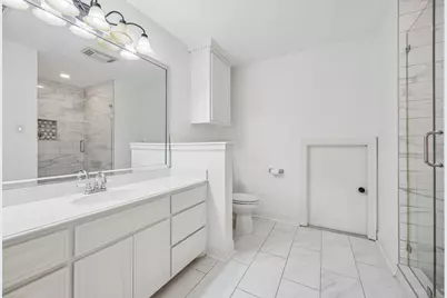 1334 El Patio Drive, Dallas, TX 75218 - Photo 30