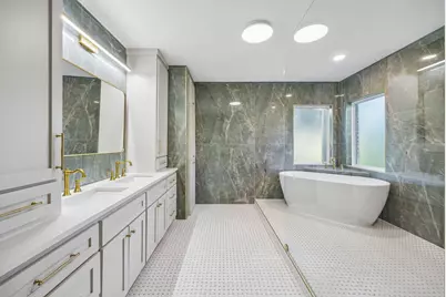 1334 El Patio Drive, Dallas, TX 75218 - Photo 20