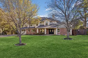 1334 El Patio Dr, Dallas, TX 75218 - Photo 1