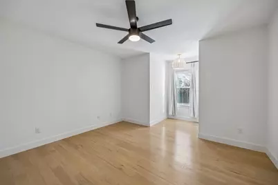 1334 El Patio Drive, Dallas, TX 75218 - Photo 26
