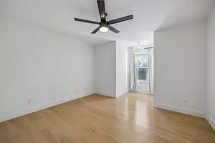 1334 El Patio Dr, Dallas, TX 75218 - Photo 26