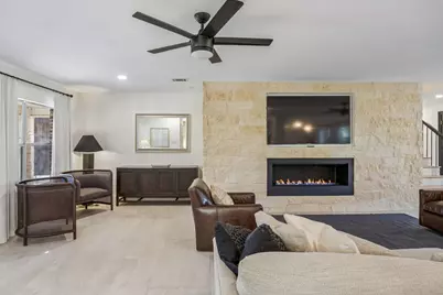 1334 El Patio Drive, Dallas, TX 75218 - Photo 14