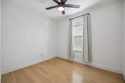 1334 El Patio Drive, Dallas, TX 75218 - Photo 28