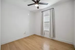 1334 El Patio Dr, Dallas, TX 75218 - Photo 28
