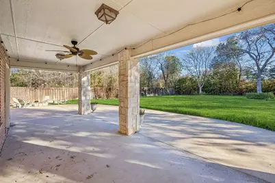 1334 El Patio Drive, Dallas, TX 75218 - Photo 34