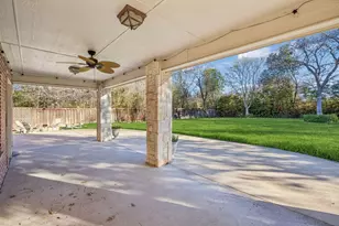 1334 El Patio Dr, Dallas, TX 75218 - Photo 34