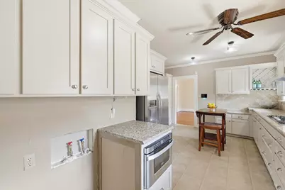 4000 Linden Avenue, Fort Worth, TX 76107 - Photo 20