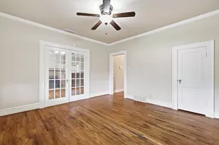 4000 Linden Ave, Fort Worth, TX 76107 - Photo 22