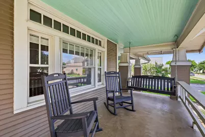 4000 Linden Avenue, Fort Worth, TX 76107 - Photo 6