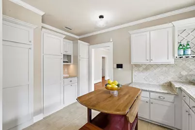 4000 Linden Avenue, Fort Worth, TX 76107 - Photo 14