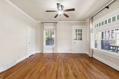 4000 Linden Avenue, Fort Worth, TX 76107 - Photo 22