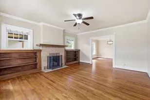 4000 Linden Ave, Fort Worth, TX 76107 - Photo 6