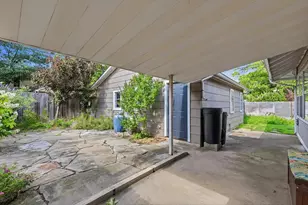 4000 Linden Ave, Fort Worth, TX 76107 - Photo 36