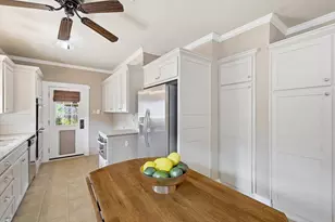 4000 Linden Ave, Fort Worth, TX 76107 - Photo 18